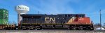 CN 2893